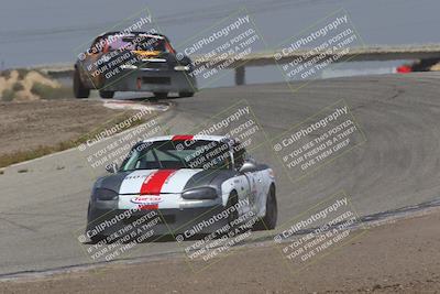 media/Apr-10-2022-Speed Ventures (Sun) [[fb4af86624]]/Superspec Cup Race/